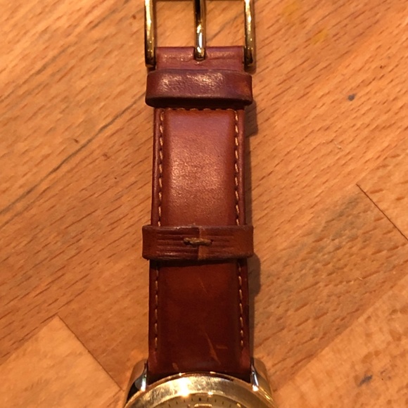 Michael Kors Watch - Picture 5 of 10